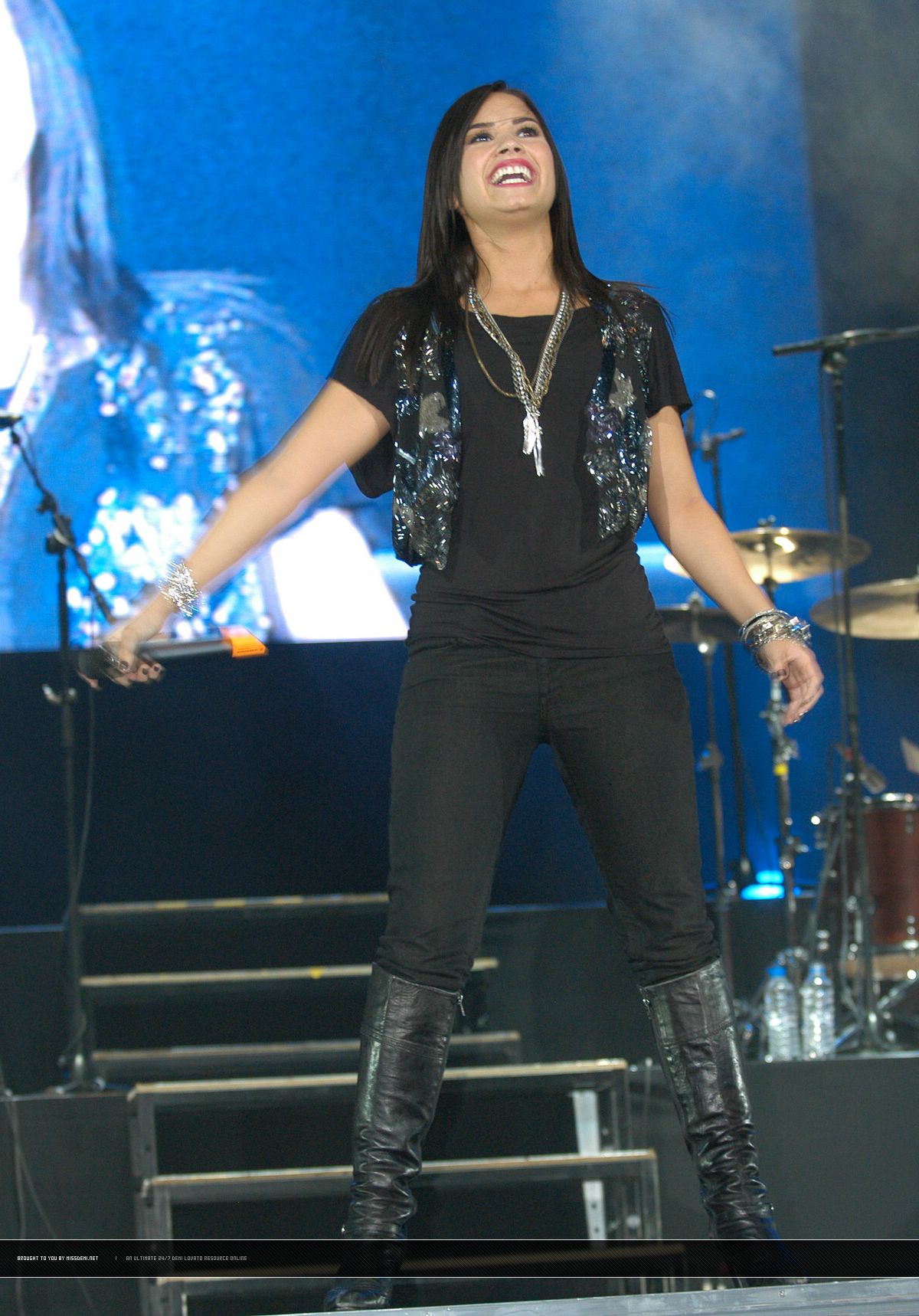 06.jpg