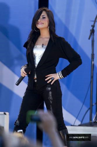 68.jpg