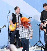 122.jpg