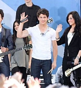 140.jpg