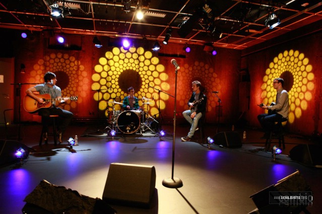 08.jpg