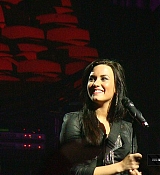 03.jpg