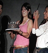 04.jpg