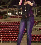03.jpg