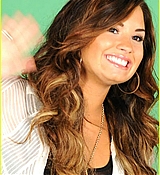 Filename=02.jpg
Filesize=181KiB
Dimensions=817x1222
Date added=Sep 24, 2011 02.jpg
