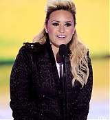 Filename=22.jpg
Filesize=163KiB
Dimensions=1900x2368
Date added=Aug 12, 2013 22.jpg