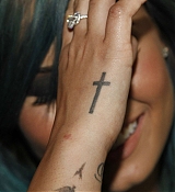 07.jpg