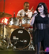 77.jpg