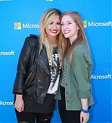 225.jpg