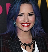 Filename=64.jpg
Filesize=436KiB
Dimensions=2033x3000
Date added=Dec 07, 2013 64.jpg