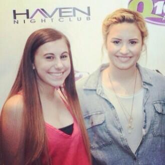 04.jpg