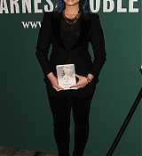 106.jpg