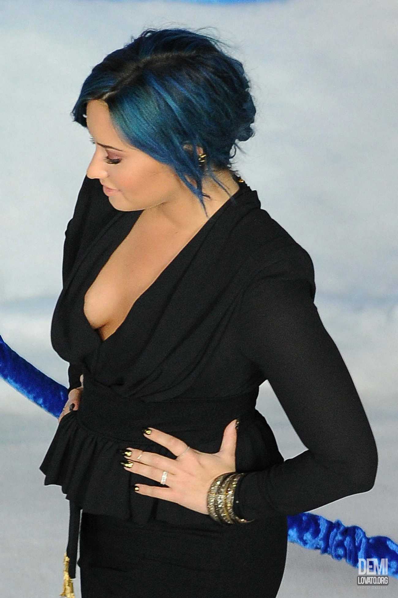 111.jpg