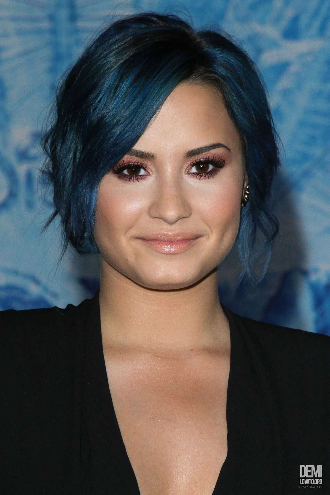 201.jpg