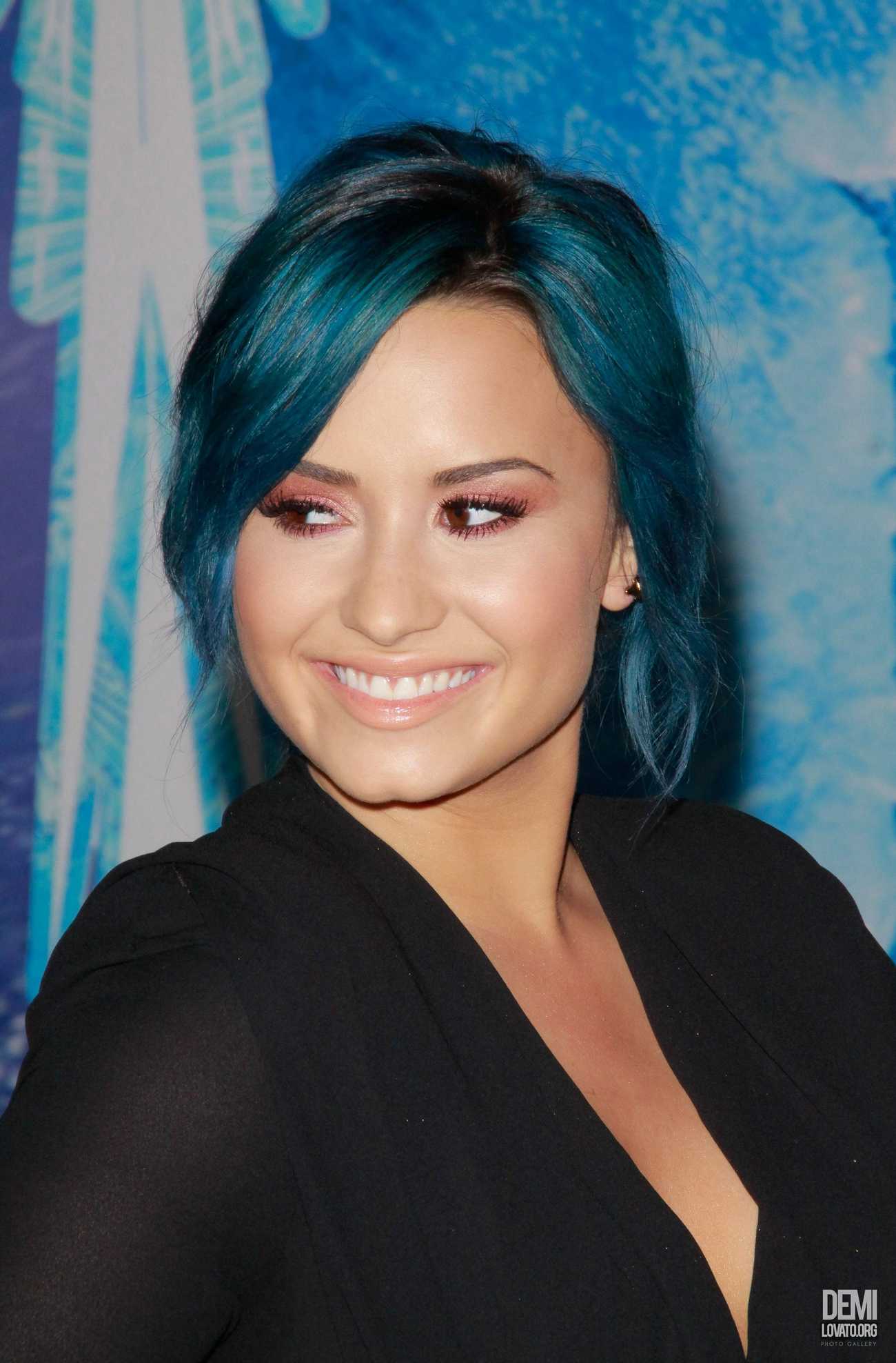 71.jpg