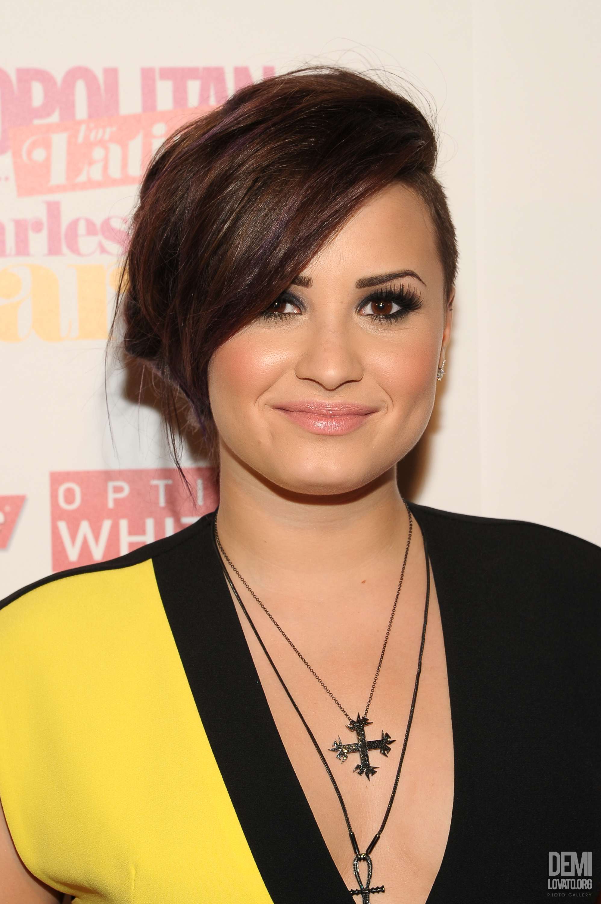 05.jpg