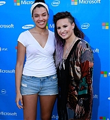 152.jpg
