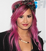 Filename=14.jpg
Filesize=77KiB
Dimensions=475x594
Date added=Jan 25, 2014 14.jpg