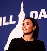 05.jpg