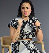 42.jpg