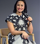 44.jpg