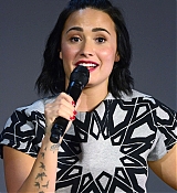 49.jpg