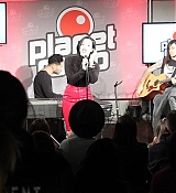 06.jpg