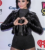 25.jpg