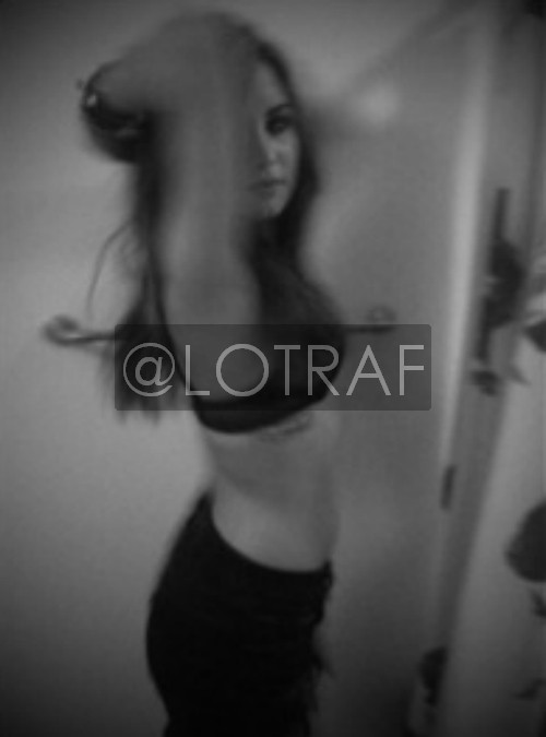 03.jpg
