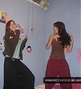 191.jpg