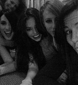 564.jpg