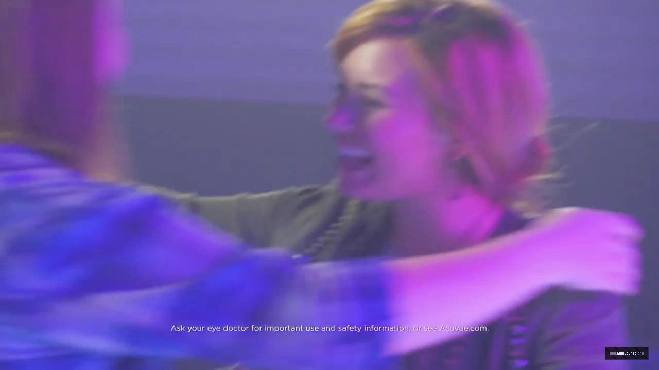 04.jpg