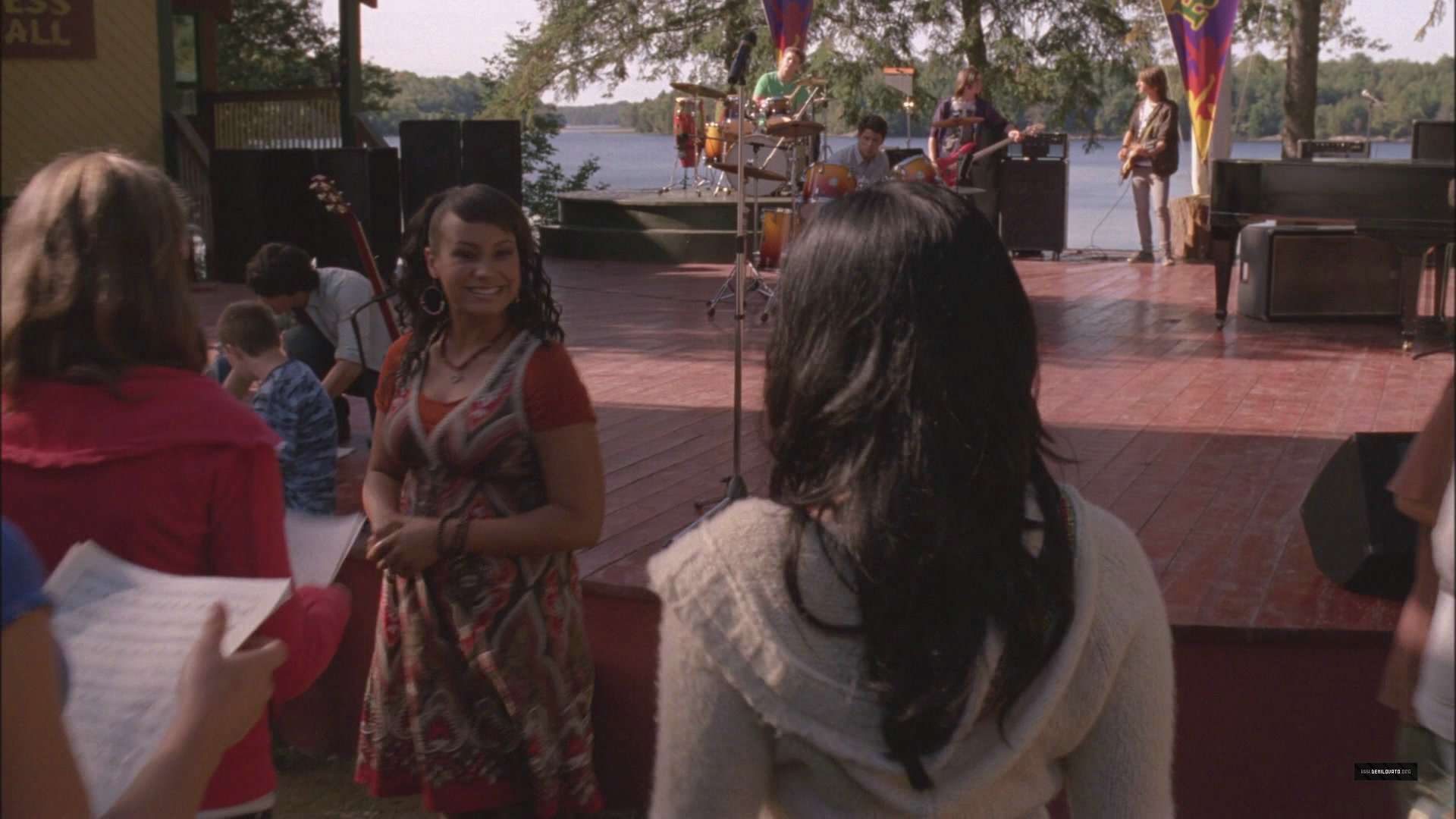 1003.jpg