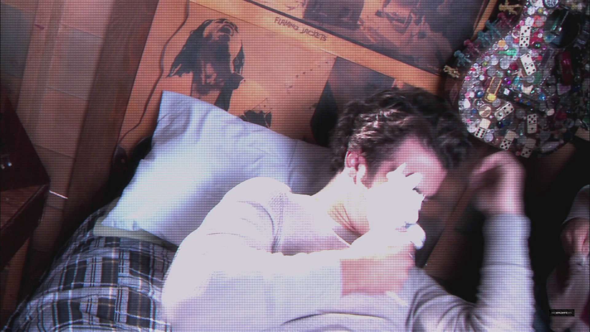 1145.jpg