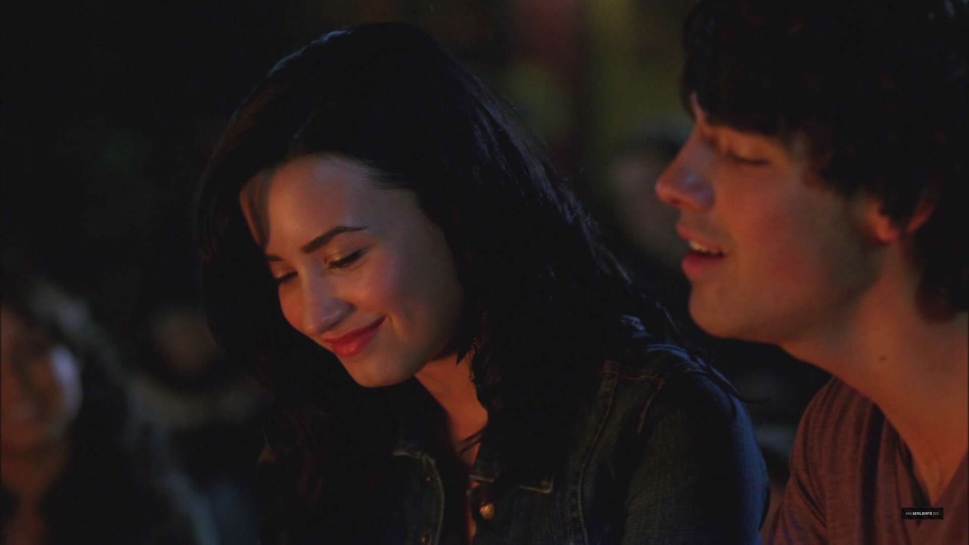 1243.jpg 1243.jpg