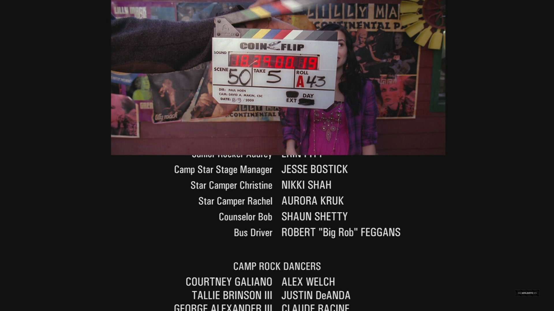 1281.jpg