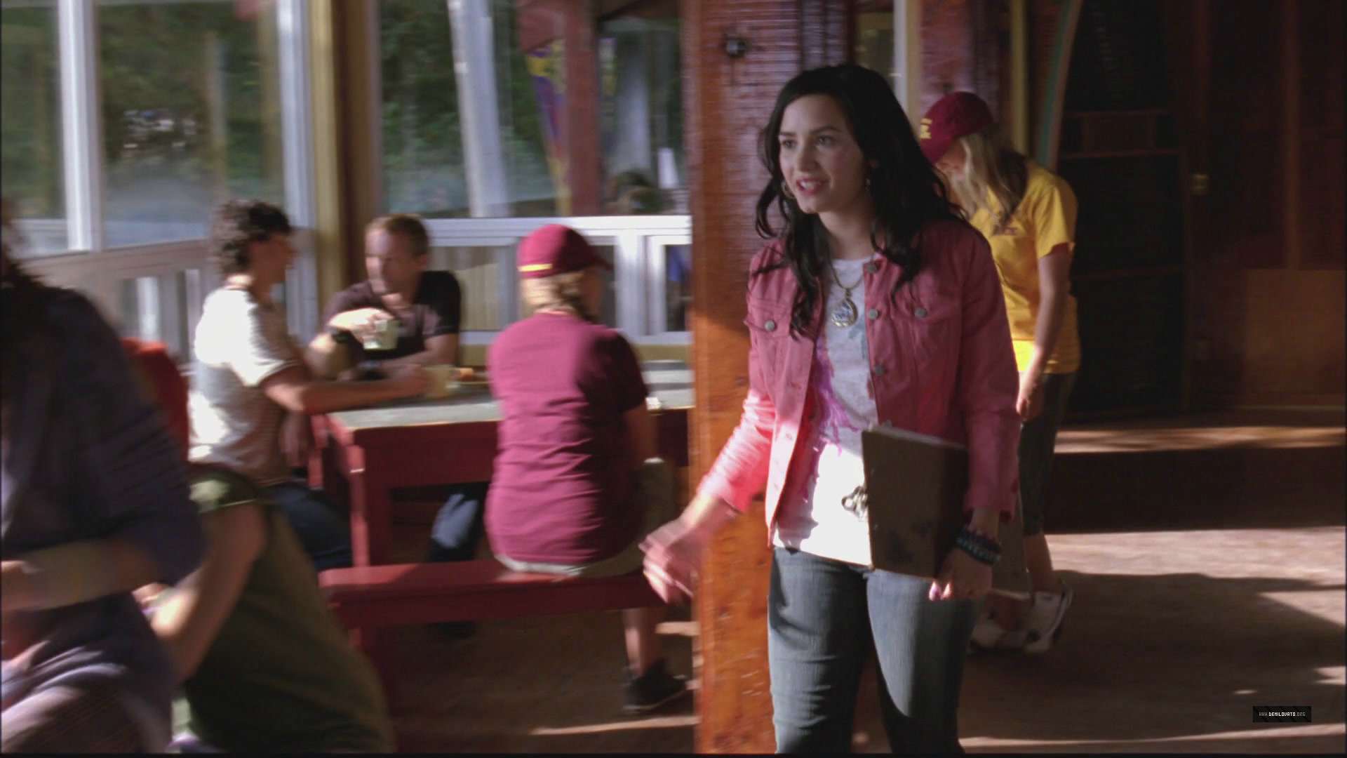 821.jpg