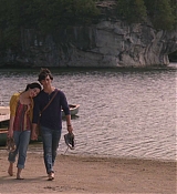 1045.jpg