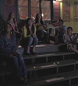 637.jpg