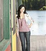 Filename=74.jpg
Filesize=206KiB
Dimensions=1300x1950
Date added=Apr 30, 2010 74.jpg
