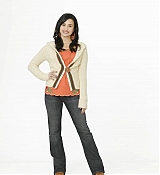 Filename=90.jpg
Filesize=91KiB
Dimensions=1300x1736
Date added=Apr 30, 2010 90.jpg