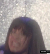 2241.jpg