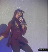2248.jpg