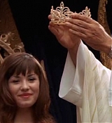 1470.jpg