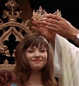 1471.jpg