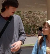 463.jpg