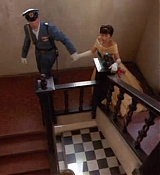 63.jpg