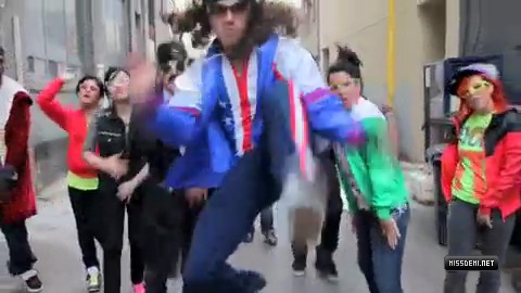 87.jpg