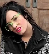 07.jpg