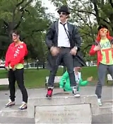 49.jpg